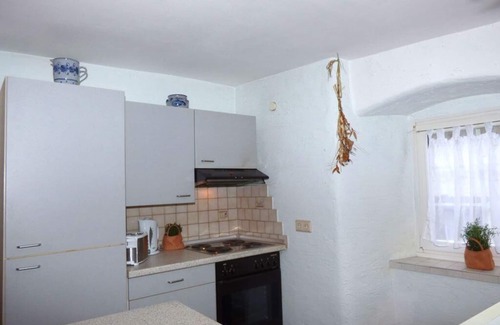 Ahrhutte House | Holiday house Blankenheim for 1 - 6 persons with 3 bedrooms - Holiday house