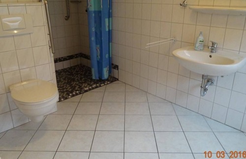 Bulkau House | Holiday house Bülkau for 1 - 20 persons with 9 bedrooms - Holiday home