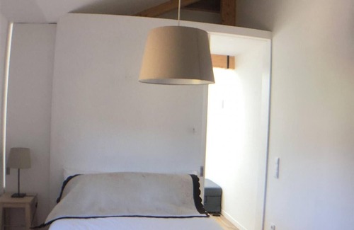Casteloes House | Holiday house Bustelo for 1 - 4 persons with 2 bedrooms - Holiday home