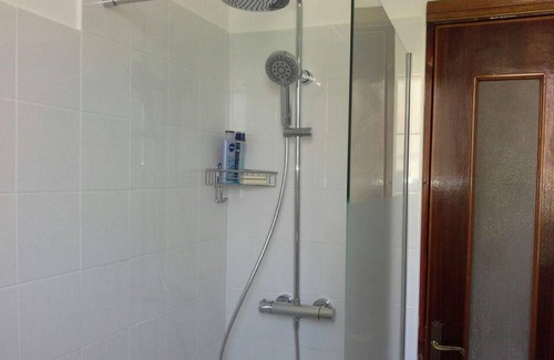 Castel Volturno House | Holiday house Castel Volturno for 2 - 7 persons with 2 bedrooms - Holiday home