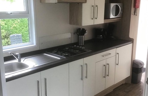 Callantsoog House | Holiday house Callantsoog for 1 - 4 persons with 2 bedrooms - Holiday home