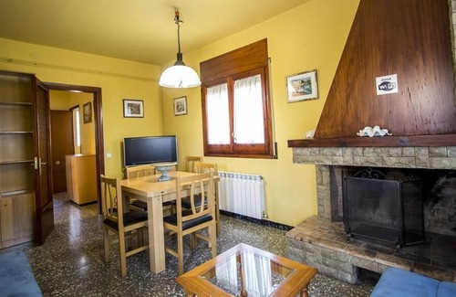 Canyelles House | Holiday house Canyelles for 1 - 8 persons with 4 bedrooms - Holiday home