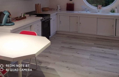 Carantec House | Holiday house Carantec for 2 - 8 persons with 5 bedrooms - Holiday house