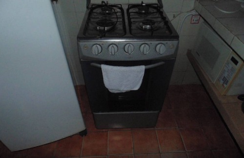 Carmen de Apicala House | Holiday House "VILLA MOTITA" Carmen de Apicala Tolima