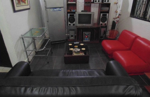 Carmen de Apicala House | Holiday House "VILLA MOTITA" Carmen de Apicala Tolima