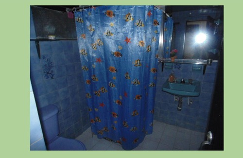 Carmen de Apicala House | Holiday House "VILLA MOTITA" Carmen de Apicala Tolima