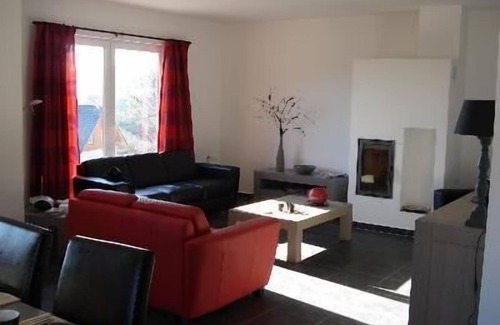 Lipno nad Vltavou House | Holiday house Lipno nad Vltavou for 1 - 10 persons with 5 bedrooms - Holiday apartment in one or mul
