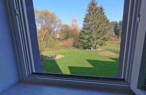 Deudesfeld House | Holiday house Deudesfeld for 1 - 10 persons with 4 bedrooms - Holiday home