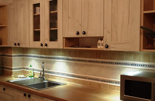 Doksy House | Holiday house Doksy for 1 - 12 persons with 3 bedrooms - Holiday house