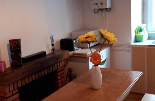 Nossa Senhora do Pranto House | Holiday house Dornes for 1 - 6 persons with 3 bedrooms - Holiday home