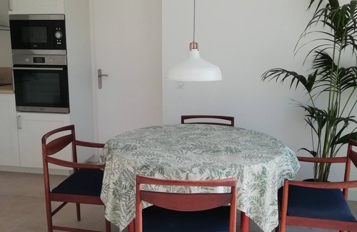Plurien House | holiday house Erquy, Sables d-Or les pins, Frehel, Fort la Latte, Beaches