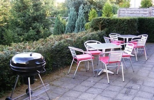 Esch House | Holiday house Esch for 2 - 6 persons with 3 bedrooms - Holiday home