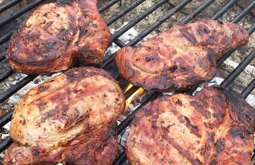 Idar-Oberstein House | Holiday house fine and small - cottage, shower or bath, toilet, 1 bedroom