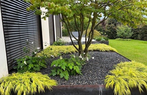 Potsdam House | Holiday house for 4 persons approx. 245 qm in Potsdam, Berlin and surrounding area (Babelsberg and the surrounding area)