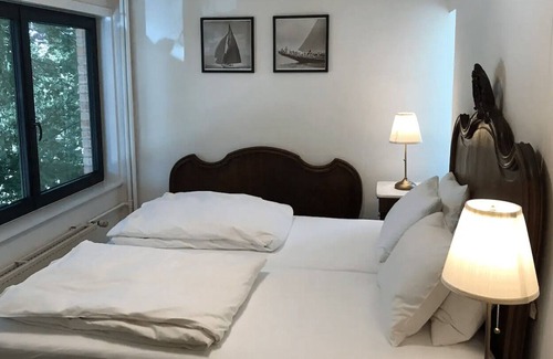 Gistel House | Holiday house Gistel for 1 - 11 persons with 3 bedrooms - Holiday house