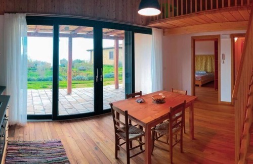 Gradoli House | Holiday house Gradoli for 1 - 8 persons with 4 bedrooms - Holiday home