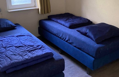 Gramsbergen House | Holiday house Gramsbergen for 1 - 6 persons with 3 bedrooms - Holiday home