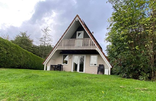 Gramsbergen House | Holiday house Gramsbergen for 1 - 6 persons with 3 bedrooms - Holiday home