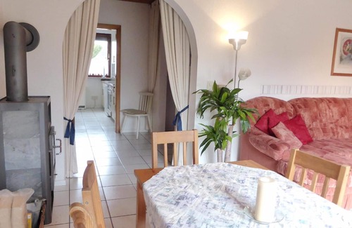 Hechthausen House | Holiday house Hechthausen for 1 - 6 persons with 3 bedrooms - Holiday home
