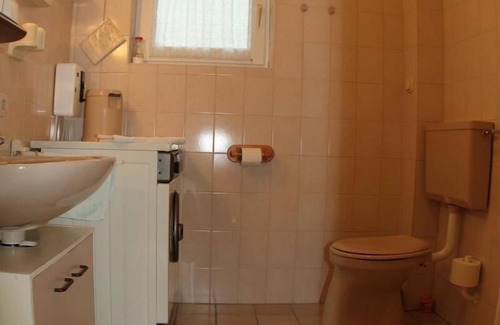 Monkamp House | Holiday house Hohenfelde for 1 - 7 persons with 4 bedrooms - Holiday house