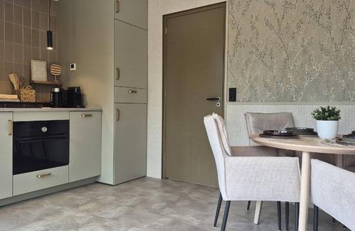 Hoogersmilde House | Holiday house Hoogersmilde for 1 - 4 persons with 2 bedrooms - Holiday home