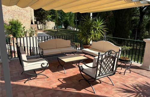 Spinetoli Apartment | Holiday House 'Il Cardo' Spinetoli Ascoli Piceno San Benedetto del Tronto