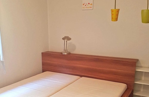 Lubberstorf House | Holiday house in the forest Lübberstorf WEST 361 - WEST 361