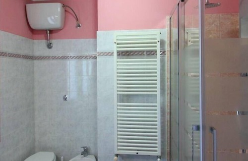 Castel Focognano House | Holiday house Castel Focognano for 1 - 8 persons with 4 bedrooms - Holiday home