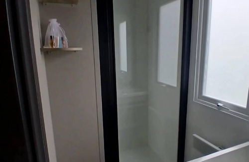 Jabbeke House | Holiday house Jabbeke for 1 - 6 persons with 3 bedrooms - Holiday home