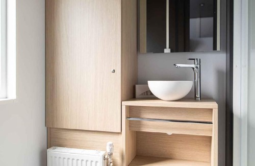 Jabbeke House | Holiday house Jabbeke for 1 - 6 persons with 3 bedrooms - Holiday home