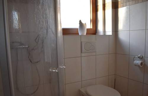 Moormerland House | Holiday house Jheringsfehn