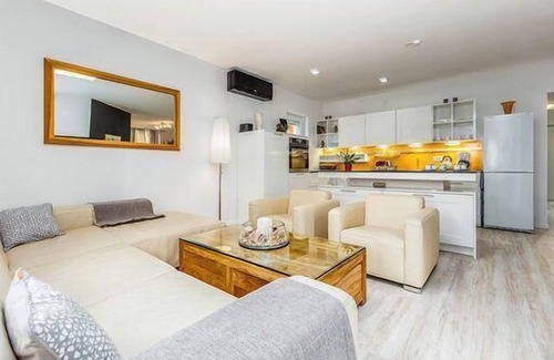 Kaldanija House | Holiday house Kaldanija for 1 - 8 persons with 4 bedrooms - Holiday home