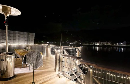 Kindel House | Holiday house Kinheim for 1 - 4 persons with 3 bedrooms - Holiday house