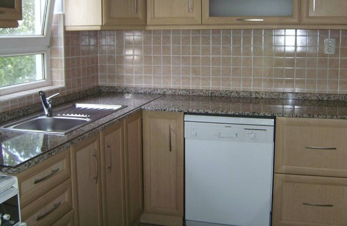 Koycegiz House | Holiday house Köycegiz for 1 - 3 persons with 1 bedroom - Holiday house