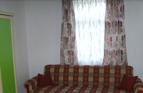 Koycegiz House | Holiday house Köycegiz for 1 - 3 persons with 1 bedroom - Holiday house