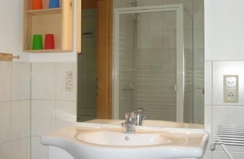 Lambrechtshagen House | Holiday house Lambrechtshagen for 1 - 4 persons with 2 bedrooms - Holiday house