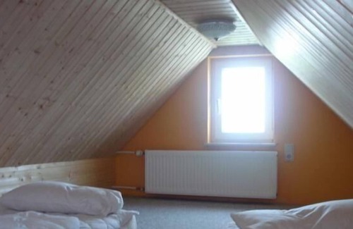 Lambrechtshagen House | Holiday house Lambrechtshagen for 1 - 4 persons with 2 bedrooms - Holiday house