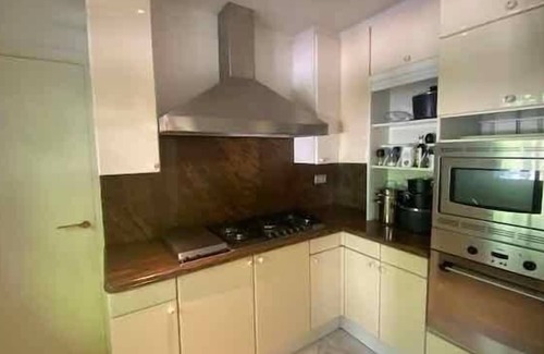Lieshout House | Holiday house Lieshout for 8 - 16 persons with 4 bedrooms - Holiday house