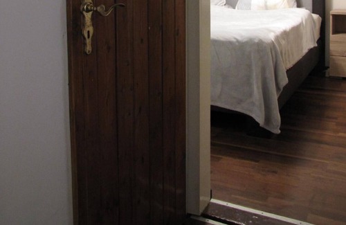 Lubben House | Holiday house Lübben for 1 - 6 persons with 2 bedrooms - Holiday home