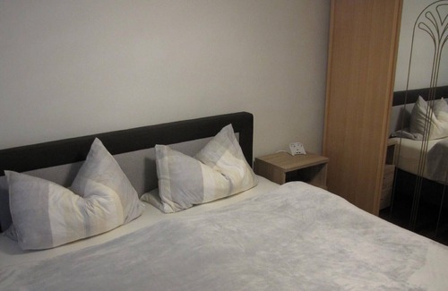 Lubben House | Holiday house Lübben for 1 - 6 persons with 2 bedrooms - Holiday home