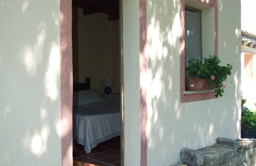 Luogosanto House | Holiday house Luogosanto for 2 - 12 persons with 6 bedrooms - Holiday house