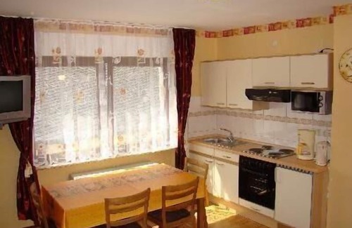 Mesenich House | Holiday house Mesenich for 1 - 8 persons with 4 bedrooms - Holiday home