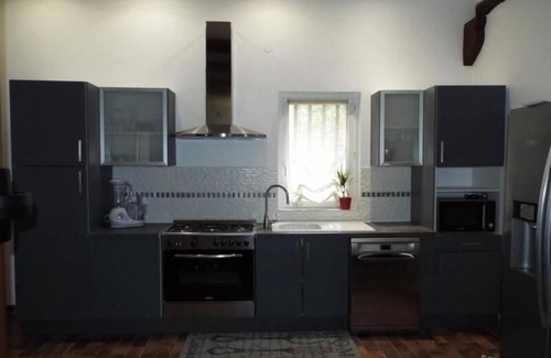 Avignon House | Holiday house Montfavet for 1 - 4 persons with 2 bedrooms - Holiday home