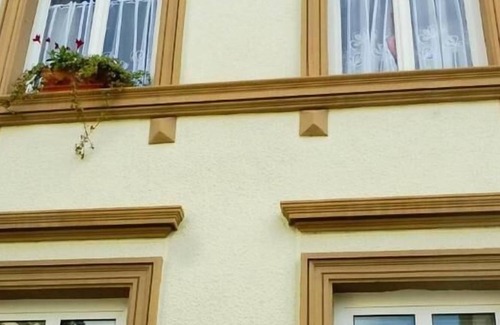 Neumagen-Dhron House | Holiday house Neumagen-Dhron for 8 - 14 persons with 6 bedrooms - Holiday home