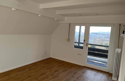 Nuertingen House | Holiday house Nürtingen for 1 - 10 persons with 5 bedrooms - Holiday house