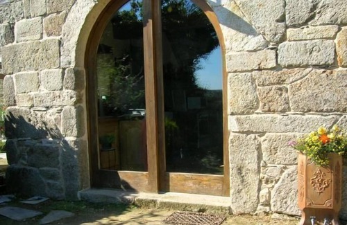 Plouneour-Menez Other | Holiday house Plounéour Ménez for 2 - 10 persons with 4 bedrooms - Farmhouse