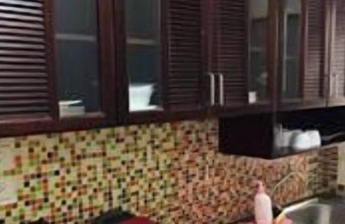 Wang Pong House | Holiday house Pak Nam Pran for 1 - 5 persons with 2 bedrooms - Holiday house