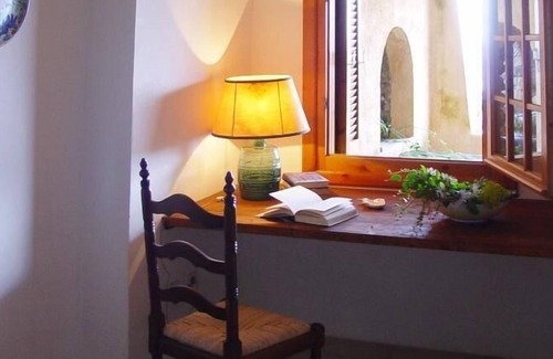 Pantelleria House | Holiday house Pantelleria for 4 persons with 2 bedrooms - Holiday house
