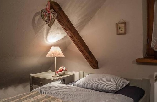 Cisowa Other | Holiday house Pilica for 1 - 6 persons with 2 bedrooms - Farmhouse