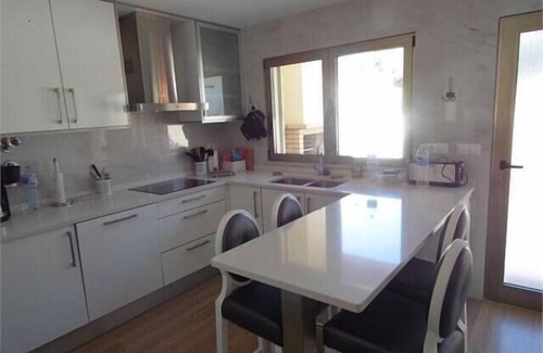 Portimao House | Holiday house Portimão for 1 - 9 persons with 4 bedrooms - Holiday house